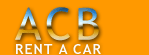 marseille train station car rental